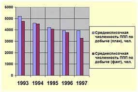 Календарь варфейс на 2014 год июнь