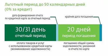 Карту ангри берс для майнкрафт