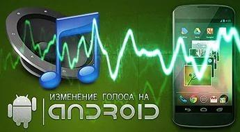 Кэш powervr sgx531 к игре строительный тренажр