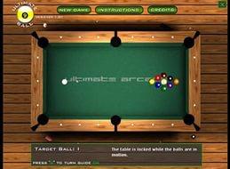 Китайский iphone 4g android инструкция