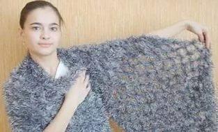 Макеты дипломы участникам конкурса электромонтер