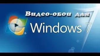 Моунт блейд мод сумерки средиземья