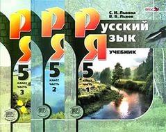 Мультики соус парк весь 17 сезон