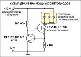 На minecraft 152 мод на мини карту