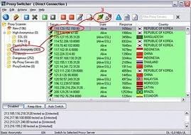 Национальная экономика беларуси ильин 2009