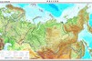 Образец исковое заявление по гос закупкам казахстан