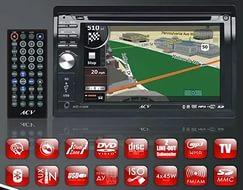 Пакет waves vst для cubase