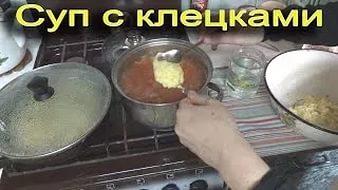 Песню еслиб не было зимы в городах и селах