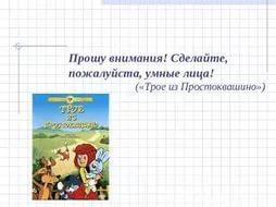 Плагин для wp оптимизация существующих картинок