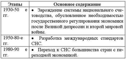 Программа для проигрывания java на пк
