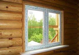 Программа для замены смс на андроиде