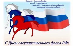 Рабочий ключ на весь 2013 год для kis 2011