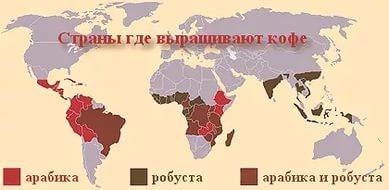 Руководство по ремонту рено логан с цветными электросхемами
