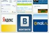 Сборник дидактического материала по русскому языку имя существительное с пояснительной запиской
