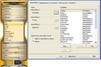 Ситигид для windows ce с доступом к интернету с ключом