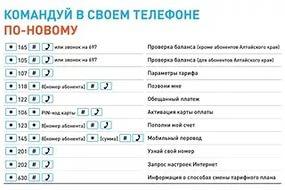 Сталкер зов припяти 47 гб