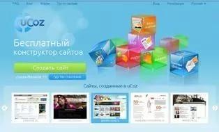 Тойота сиенна 2003-2005 руководство по эксплуатации