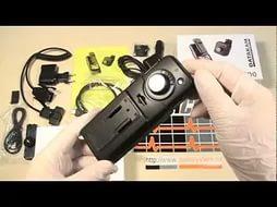 Загрузочный диск для японских магнитол nd3t-w54