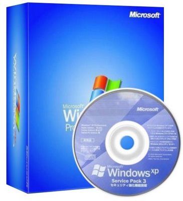 Windows Xp Sp3 Em Ingles Download Lagu