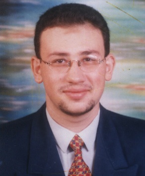 Mohamed <b>M. Shalaby</b>, M.Sc. student, Teaching Assistant of Machine Design, ... - shalaby