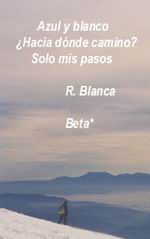 R.Blanca y Beta*