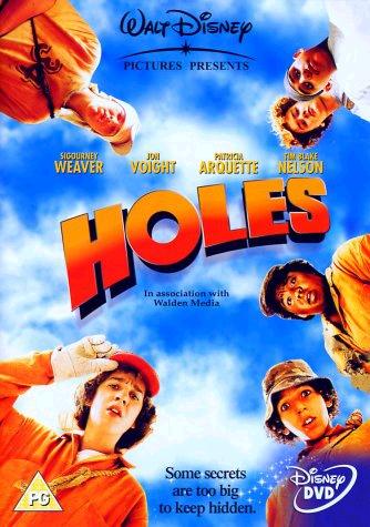 holes book online for free holes book online for free