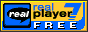 RealPlayer7 Basic