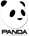 http://www.antiviruslogos.com/wp-content/uploads/2014/11/Panda-Free-Antivirus-Logo-161.jpg