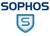 http://newrivercomputing.com/blog/wp-content/uploads/2013/01/sophos-logo-1.jpg
