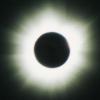 Click to enter the Zambia Eclipse page