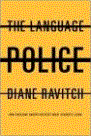 The Lanuage Police