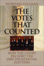 The Votes That Counted