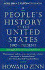 People's History of the US