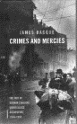 Crimes & Mercies