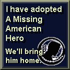 Adopt a MIA