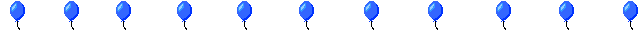 Baloons