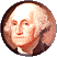 Washington