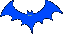 BAT