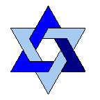 Star of David