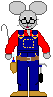 Handy Man