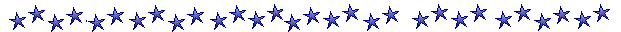 Stars