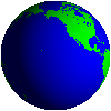 World