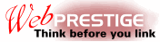 web prestige member