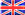 flag_uk.gif (491 Byte)