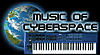 Music of Cyberspace