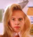 helen2_2000.jpg