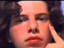 helen2_2001.jpg
