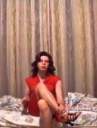 helen5_2001.jpg