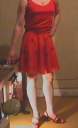 helen8w_5Jul02.jpg