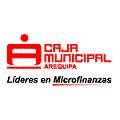 Caja Municipal